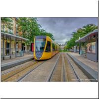 2025-07-30 T Cour Langlet 110 01f.jpg